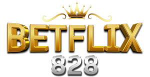 betflix828